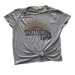 Southern Girl Tee